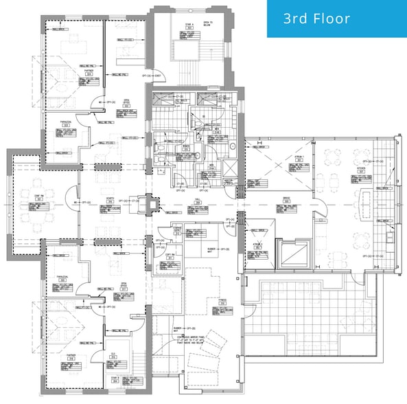 More Photos Of 130 E Nine Mile Rd, Ferndale Office For Sale