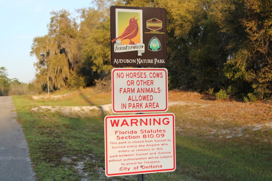 More Photos Of Doyle Road, Deltona Land For Sale