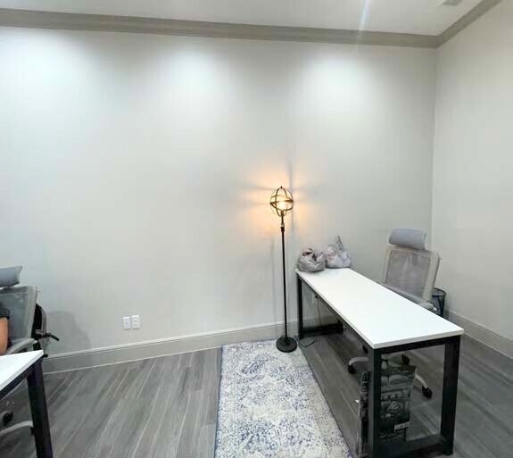 Photo of 1st Floor Ste F