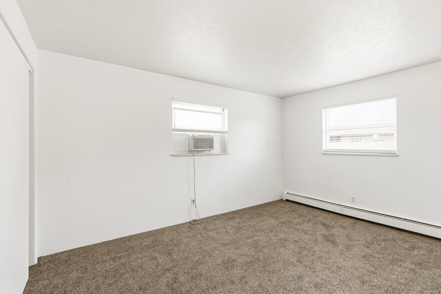 More Photos Of 5185 Santa Clara Pl, Boulder Multifamily For Sale