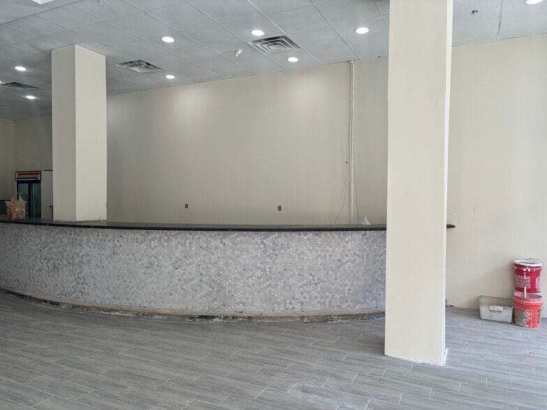 More Photos Of 24-26 E Sixth St, Cincinnati Apartments For Sale