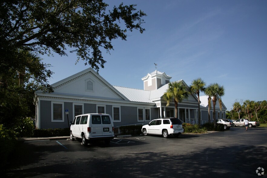 More Photos Of 315 E Olympia Ave, Punta Gorda Office For Sale