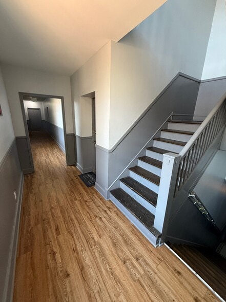 More Photos Of 15 N Keeler Ave, Chicago Apartments For Sale