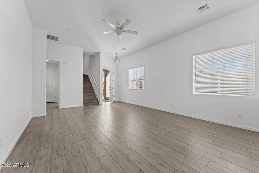 More Photos Of 721 E Carol Ave, Phoenix Multifamily For Sale