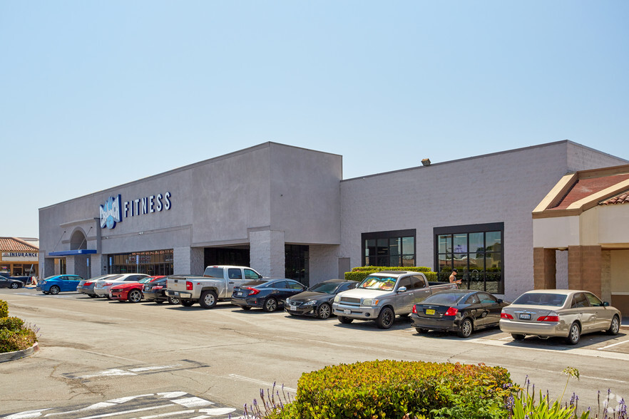 Primary Photo Of 9822 Katella Ave, Anaheim Health Club For Sale