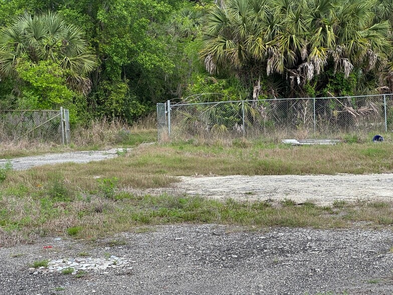 Primary Photo Of 752 County Rd 426, Oviedo Land For Lease