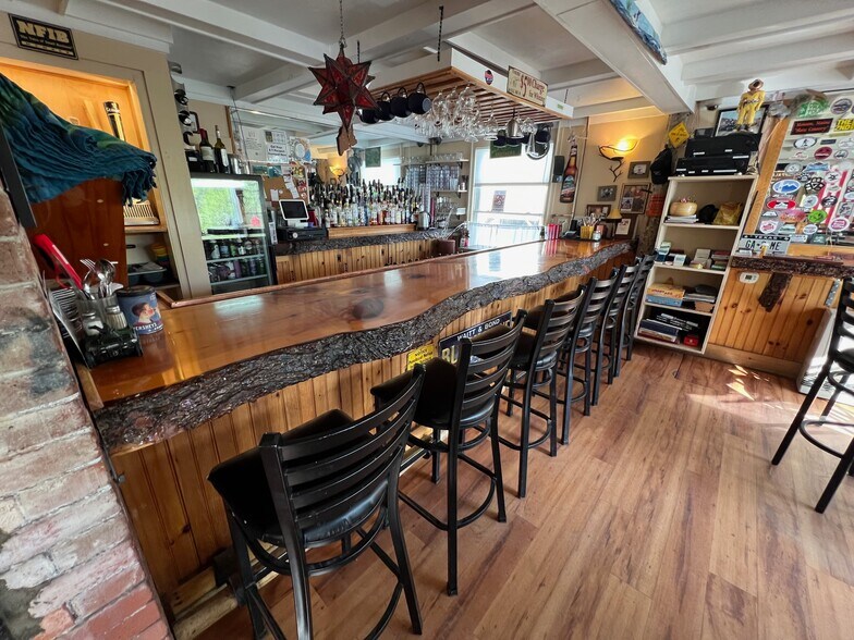 More Photos Of 9 Tenney Hill Rd, Monson Storefront Retail Residential For Sale