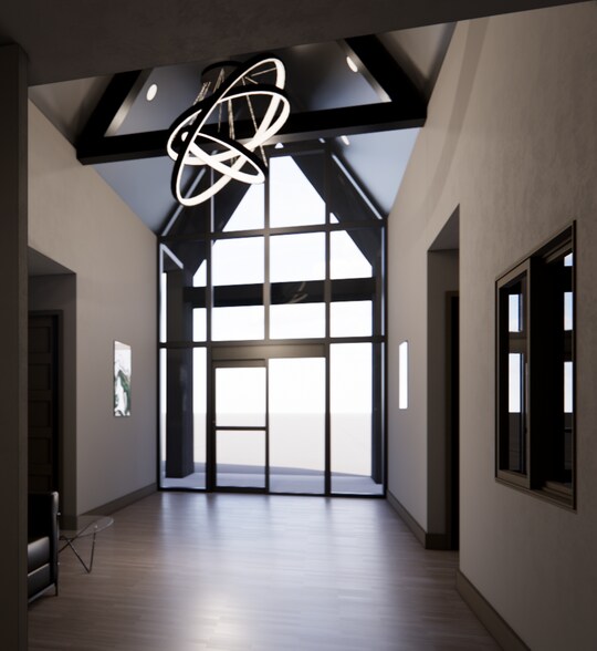 More Photos Of Lot 1 S County Rd 1120 rd, Midland Warehouse For Sale