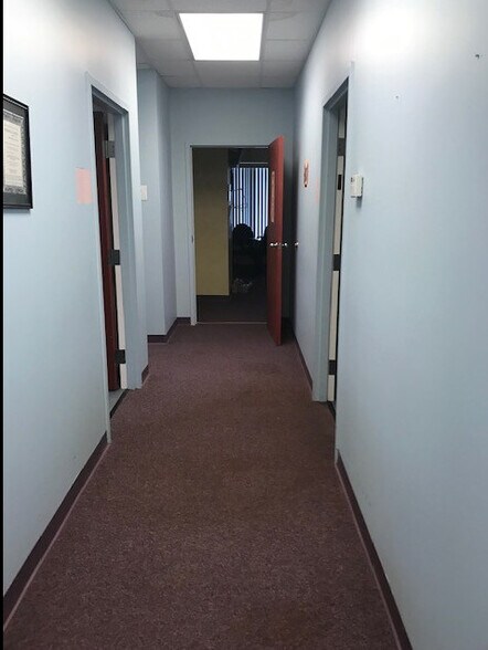 More Photos Of 7883 Seneca Tpke, Kirkland General Retail For Lease