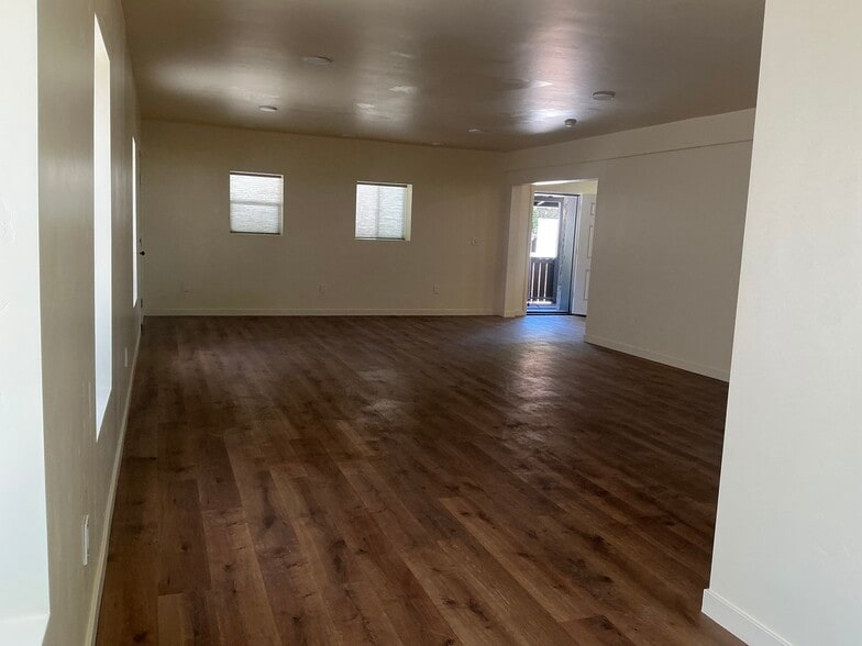 More Photos Of 1104 Ralston St, Reno Multifamily For Sale