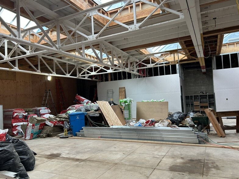 More Photos Of 2870-2880 California St, San Francisco Apartments For Lease