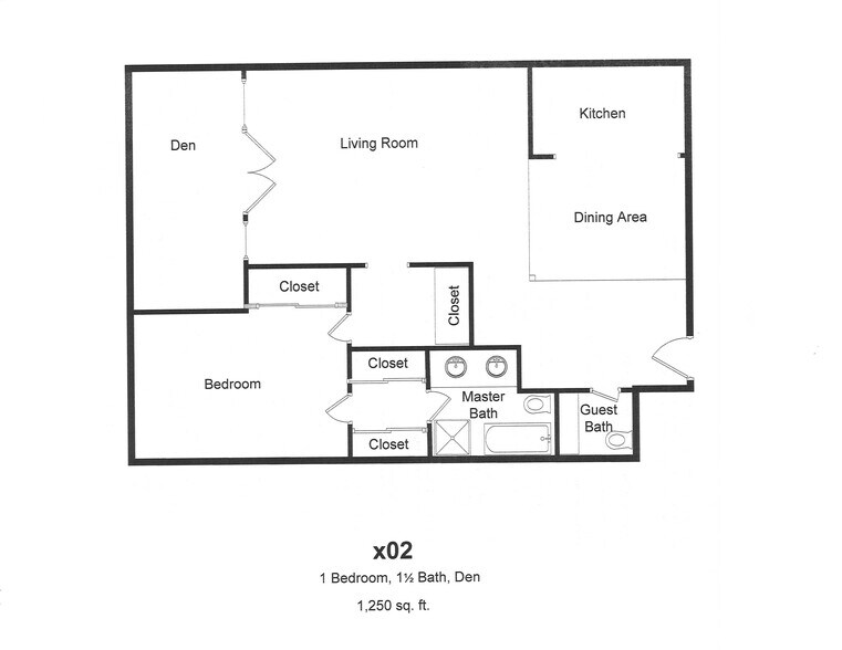 More Photos Of 432 N Palm Dr, Beverly Hills Apartments For Sale