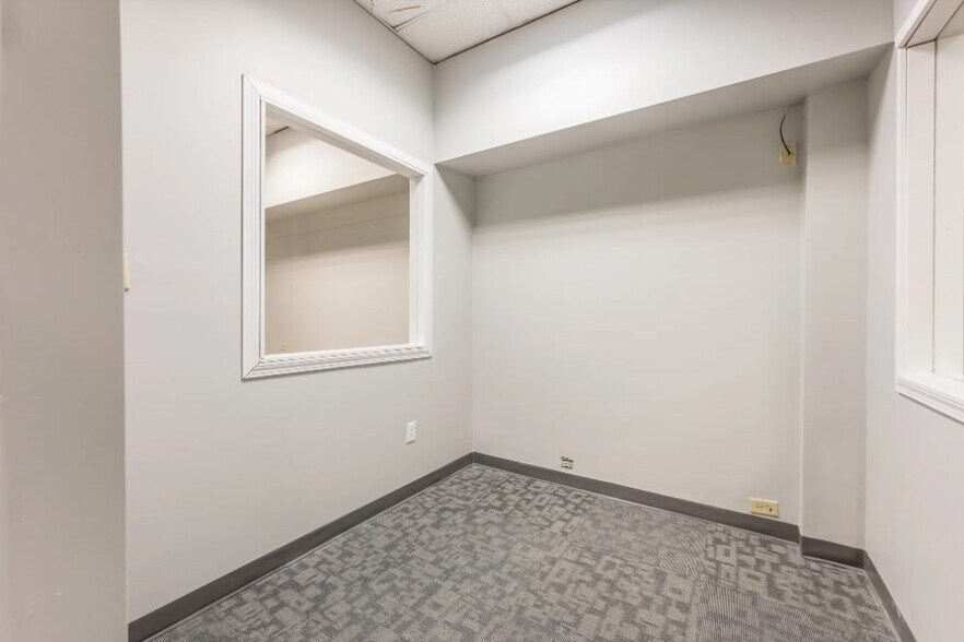 More Photos Of 531-545 Main St, Worcester Office For Sale