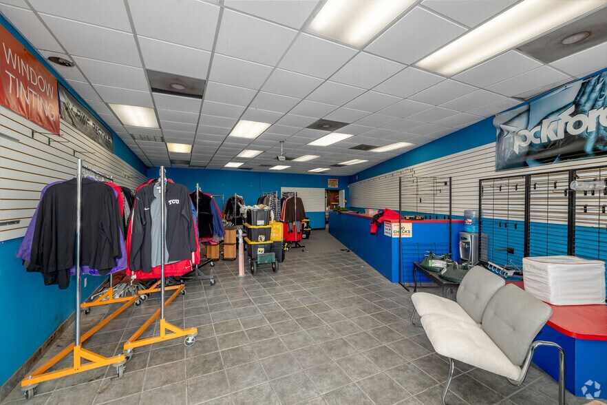 Photo of 1st Floor Ste 