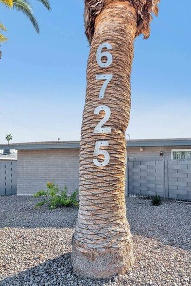 More Photos Of 6725 E Earll Dr, Scottsdale Apartments For Sale