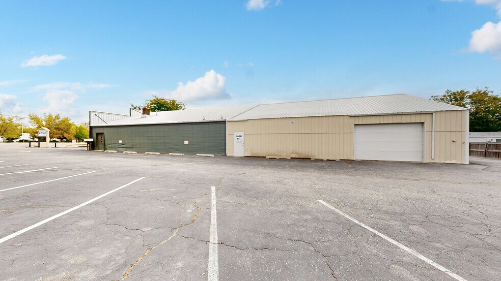 More Photos Of , Loveland General Retail For Sale