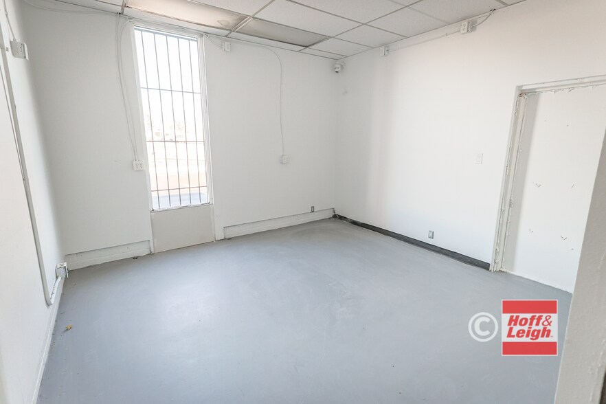 More Photos Of 3512 N Tejon St, Colorado Springs Manufacturing For Sale