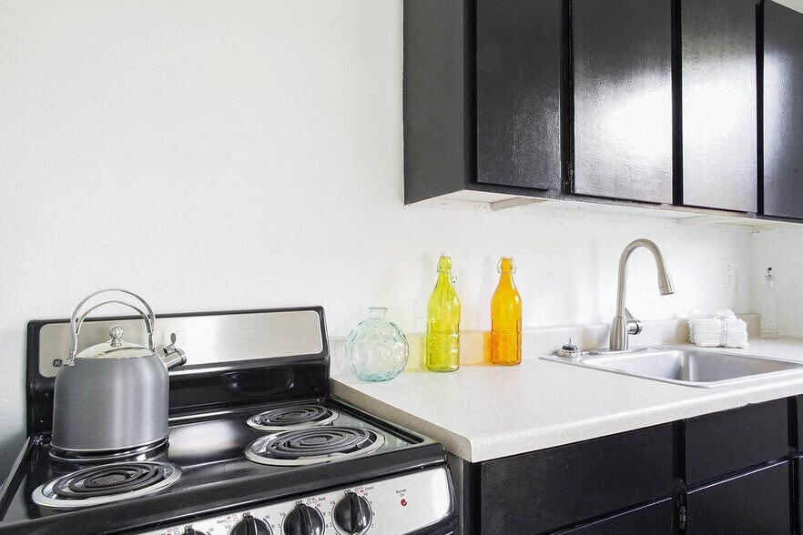 More Photos Of 701-711 E Pike St, Seattle Apartments For Sale