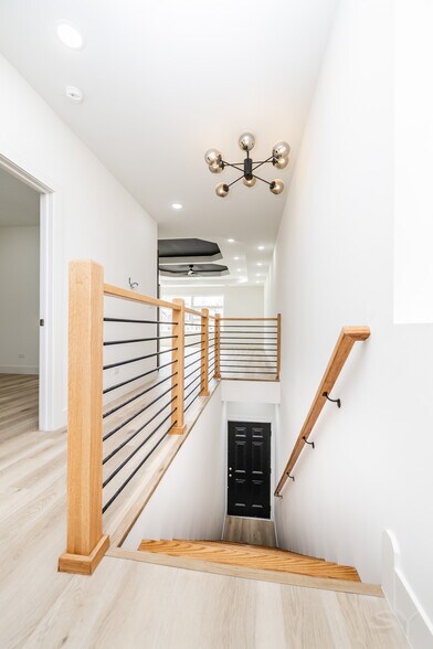 More Photos Of 5637 Prairie ave, Chicago Multifamily For Sale