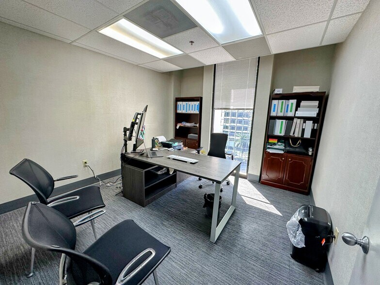 More Photos Of 1110 Brickell Ave, Miami Office Residential For Sale