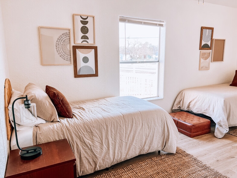 More Photos Of 3900 E Cassie Ln, Cottonwood Assisted Living For Sale