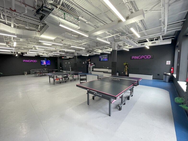 More Photos Of 101 Broadway, Brooklyn Office For Lease