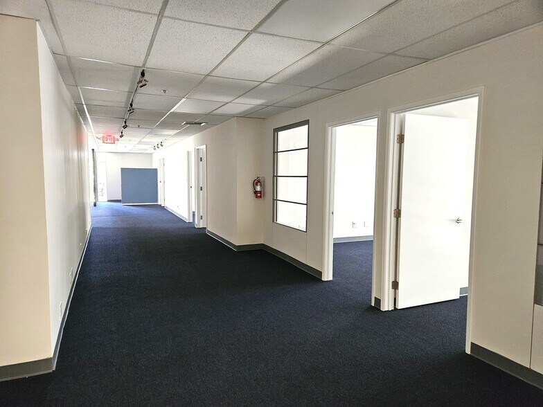 More Photos Of 1517 Fair Oaks Ave, South Pasadena Office For Lease