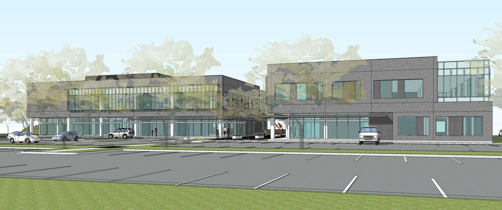 More Photos Of 350 Jones Dairy rd, Wake Forest Land For Sale