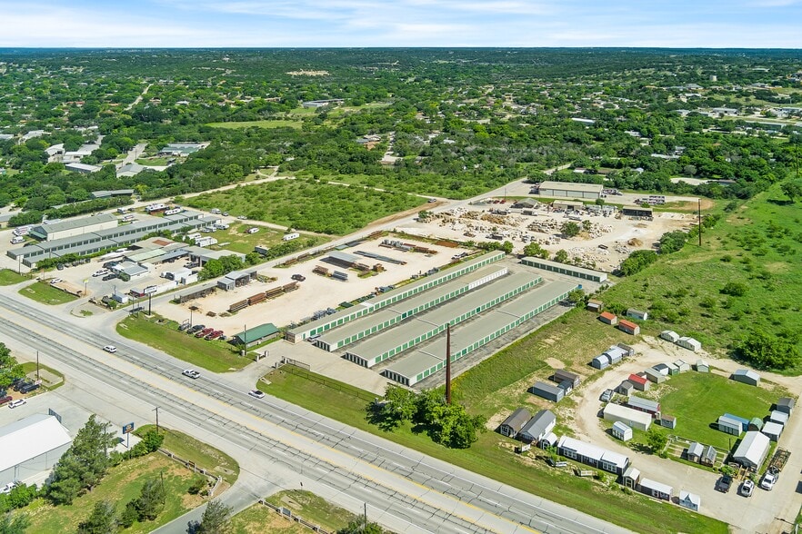 More Photos Of , Kerrville Specialty For Sale