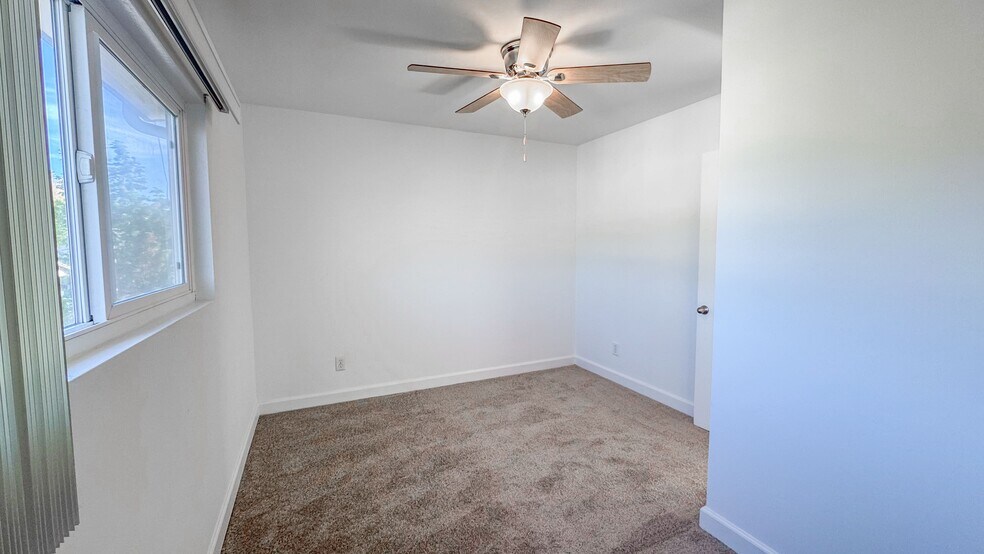 More Photos Of 4869 Pine St, La Mesa Apartments For Sale