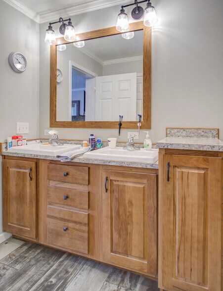 More Photos Of 90 Darnell Rd, Greeneville Land For Sale