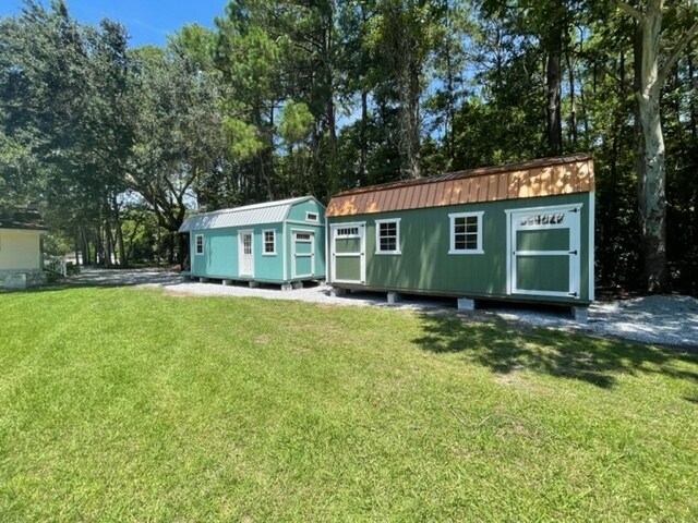 More Photos Of 2094 S Live Oak Dr, Moncks Corner Loft Creative Space For Lease