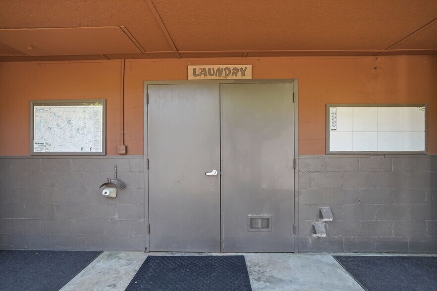 More Photos Of 5730 Highway 356, Sautee Nacoochee Specialty For Sale