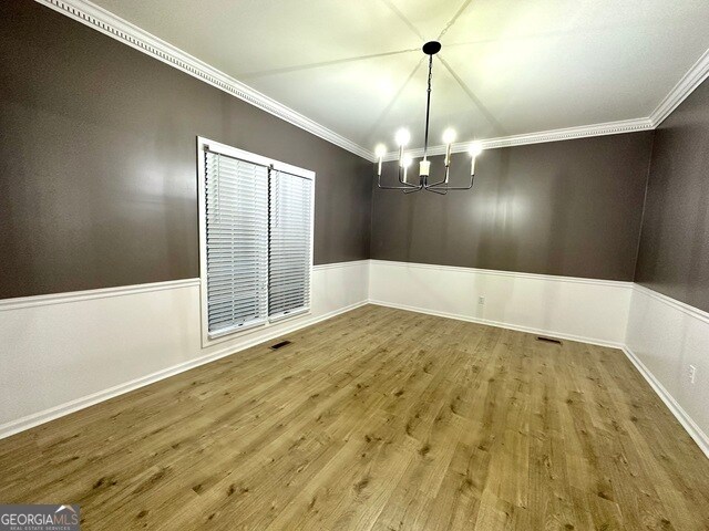 More Photos Of 5426 Woodhaven Rd, Eastman Apartments For Sale