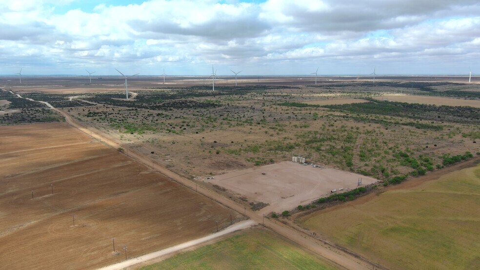More Photos Of 0000 CR 29, Vealmoor Land For Sale