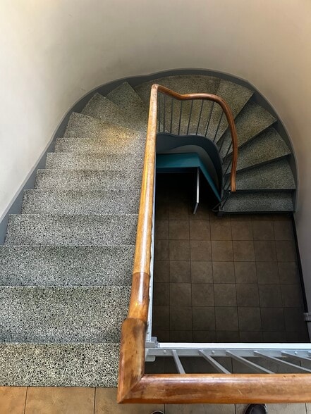 More Photos Of 6 Mutual Pl, Providence Office For Lease