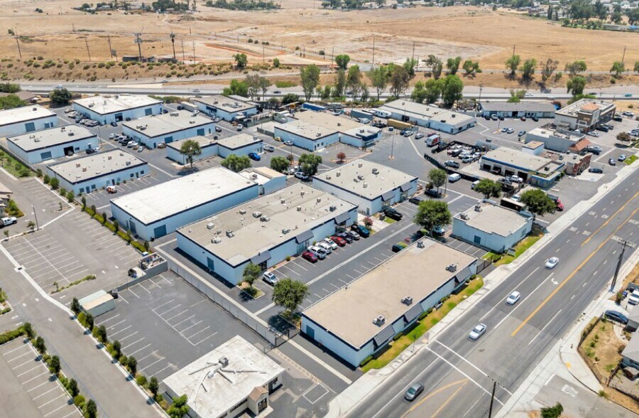 Primary Photo Of 2902-2976 Rubidoux Blvd, Jurupa Valley Unknown For Sale