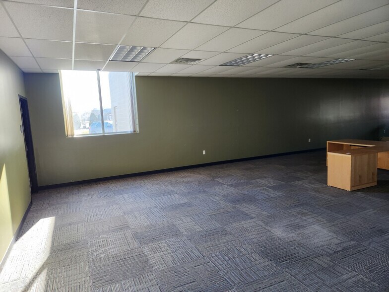 More Photos Of 941-947 State Route 17C, Owego Unknown For Lease