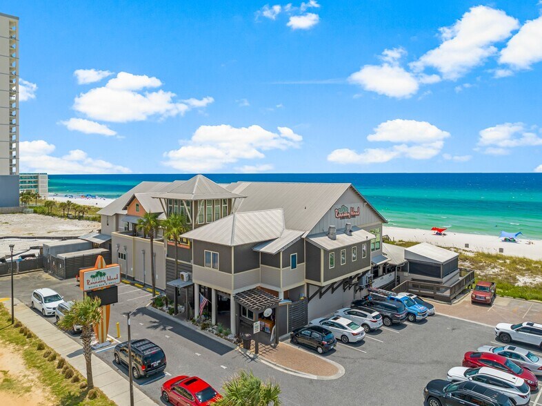 More Photos Of 644 W Caladium Cir, Panama City Beach Apartments For Sale