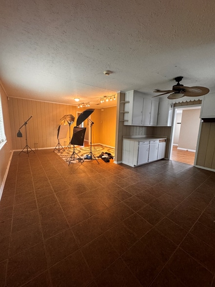 More Photos Of 3095 Hartford Hwy, Dothan Office For Sale