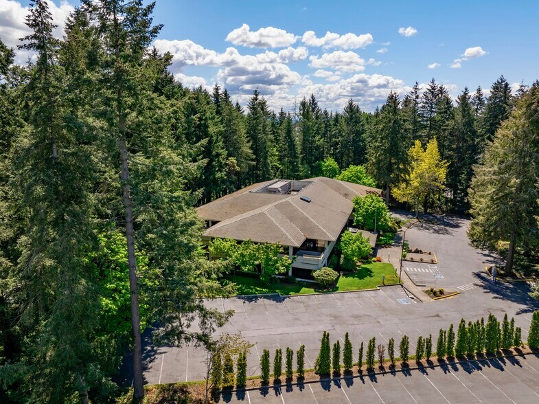 More Photos Of 33650 6th Ave S, Federal Way Office For Sale