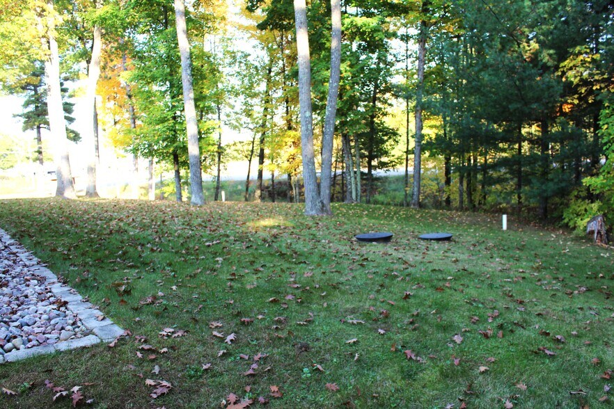 More Photos Of 9559 Bolger Lake Rd, Minocqua Office For Sale