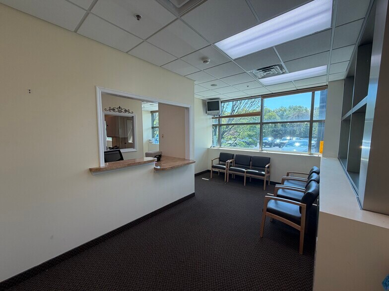 More Photos Of 31 Main Rd, Riverhead Medical For Sale