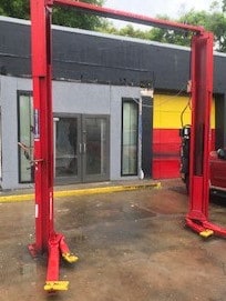 More Photos Of , Jacksonville General Retail For Sale