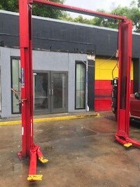 More Photos Of , Jacksonville General Retail For Sale