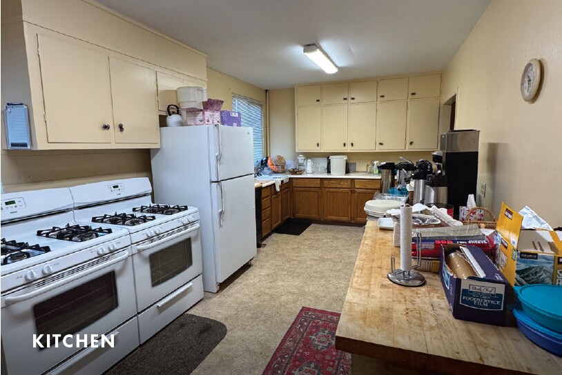 More Photos Of 25 S Newland St, Lakewood Religious Facility For Sale