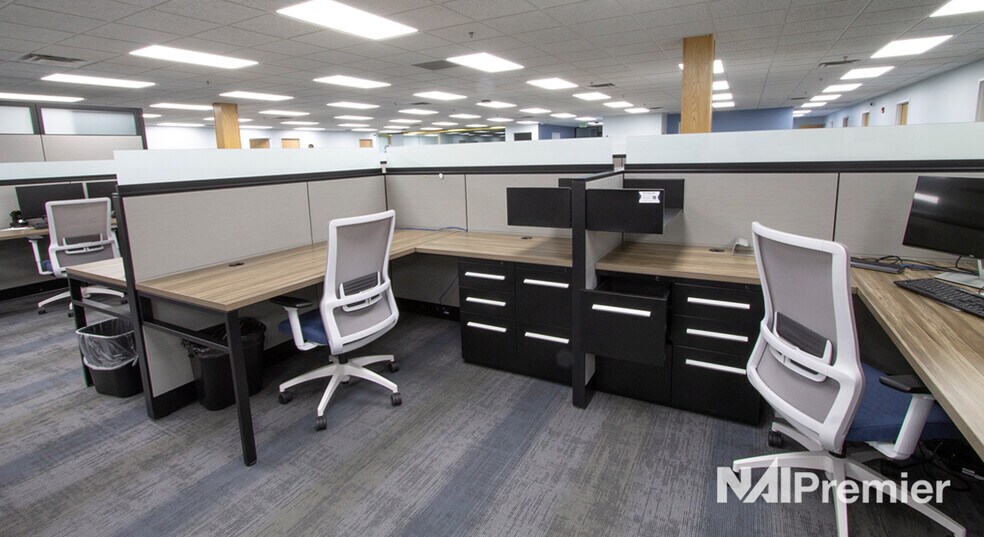 More Photos Of 1890 S 3850 W, Salt Lake City Light Manufacturing For Lease