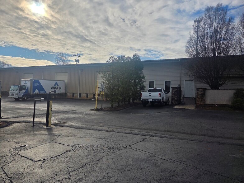 More Photos Of 3356 Highway 51 N, Fort Mill Unknown For Lease