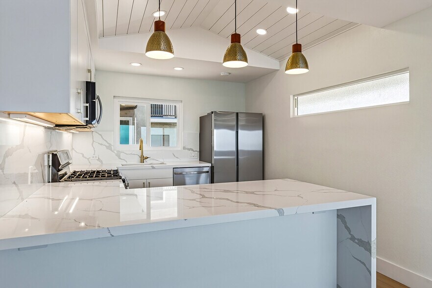 More Photos Of 34381 Dana Strand Rd, Dana Point Apartments For Sale