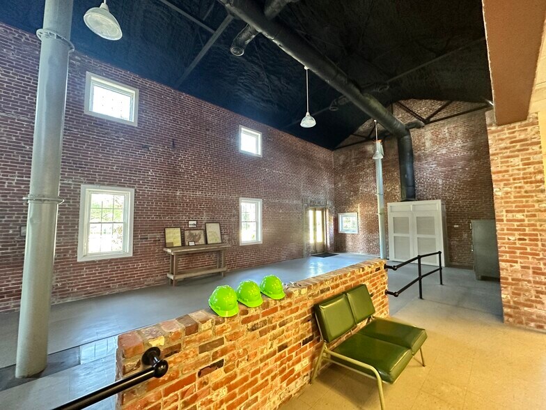 More Photos Of 522 3rd W st, Estill Land For Sale